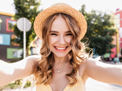 Синоптики сообщили о приходе антициклона и снижении жары в Мордовии