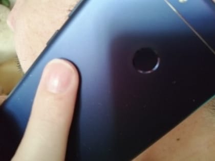 Жительница Зубово-Полянского района Мордовии перечислила мошенникам более 400 тыс. рублей