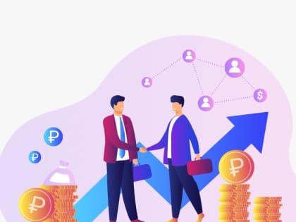 Предпринимателей Мордовии в игровой форме научат строить бизнес