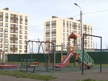 Ипотека станет доступнее для ИТ-специалистов