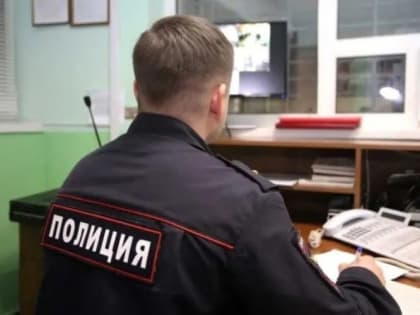 В Мордовии на 6 тысяч рублей оштрафовали пенсионерку, которая ударилась в криминал 