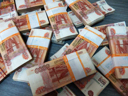 Жители Мордовии за месяц отдали мошенникам более 15,5 млн рублей