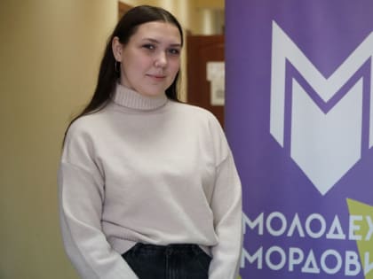Дубенская молодежь на высоте
