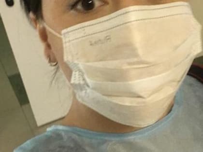 В Бурятии двое детей заразились коклюшем