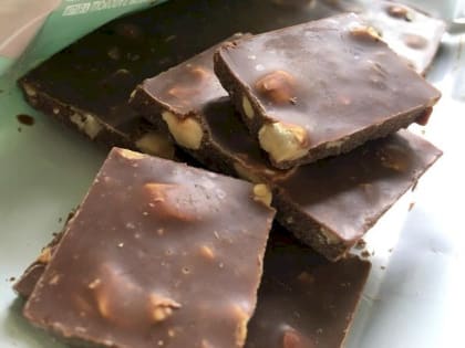 Как защититься от риска развития сахарного диабета