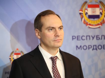 Артём Здунов: «Важно повысить культуру отношения пациента к онкозаболеванию!»