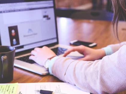 Жительница Саранска перевела мошенникам 31 тыс. рублей