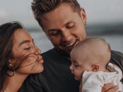 Влад Соколовский назвал свои измены в браке «точкой роста»