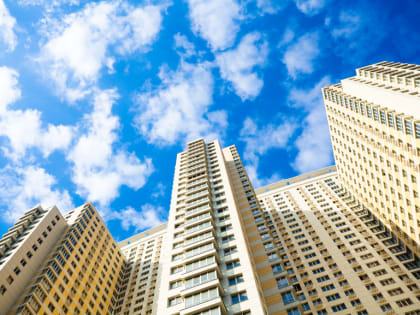 Информационное сообщение