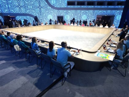 Материнский капитал: выплаты для российских семей