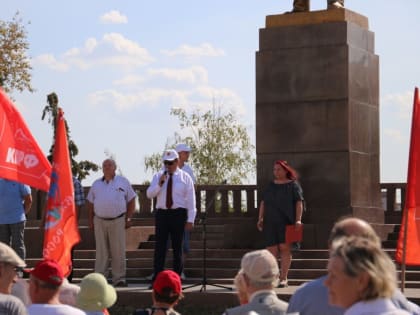 Коррупция – выстрел в спину
наших солдат на Украине.