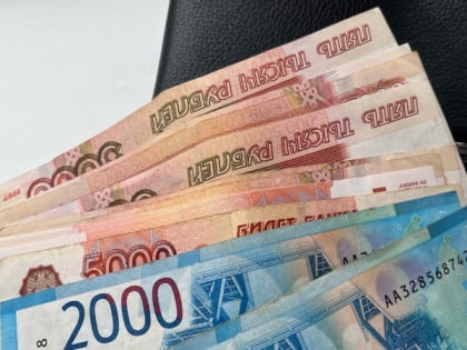 Средняя страховая пенсия в 2024 году вырастет до 23 405 рублей
