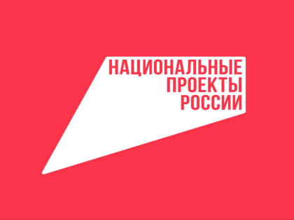 Реализация в Мордовии национальных проектов, предложенных Президентом России