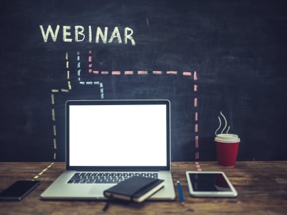 28 марта представители УФНС ответят на актуальные вопросы, связанные с ведением ЕНС