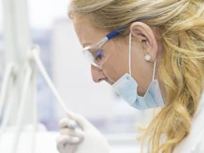 В Мордовии модернизировали Торбеевскую ЦРБ