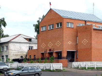 В Мордовии суд прекратил уголовное дело о даче взятки