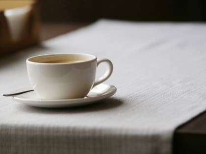 Нарколог сказал, кому не стоит совсем пить кофе