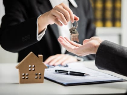 В новой редакции утвержден регламент Администрации городского округа Саранск