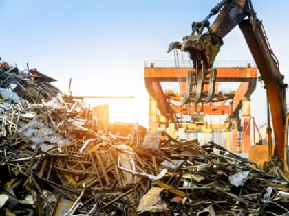 Состояние рынка цветных и черных металлов обсудят в Мордовии