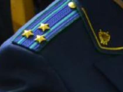 Жительница Большеберезниковского района обратилась в прокуратуру, не получив необходимых для ребенка лекарств