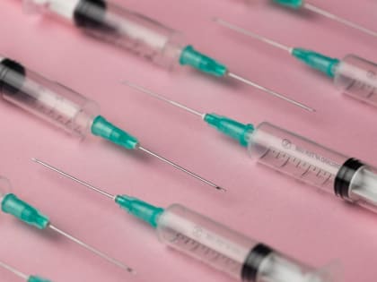 Эксперты определили вещество в шприце, которым укололся ребенок в каршеринге