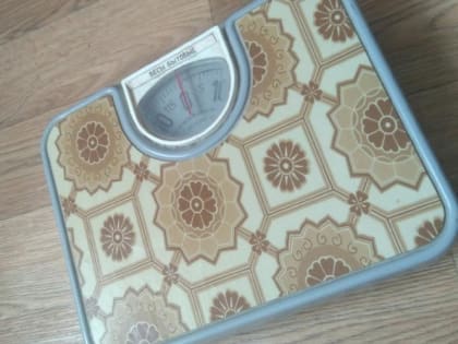 Ученые нашли клетки мозга, помогающие в похудении