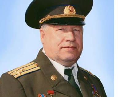 Повесть о настоящем человеке:  В память о Семене Андреевиче Щанкине, отважном воине и чекисте