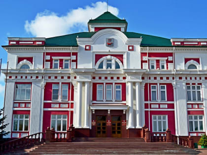 В Саранске введут туристический налог с 2025 года