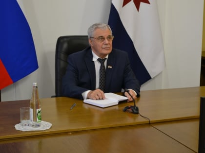 Модернизация ЖКХ: приоритетные задачи для регионов России