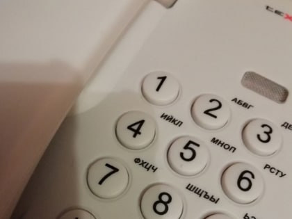 За сутки пять жителей Мордовии стали жертвами мошенников, четверо проявили бдительность