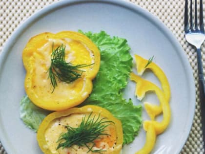 Назван рецепт худшего для здоровья завтрака