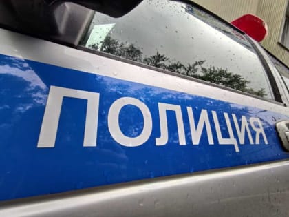 В Мордовии бизнесмена будут судить за крупную партию нелегальных табачных изделий