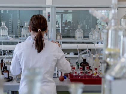 За неделю в Мордовии опасным вирусом заболели 13 человек