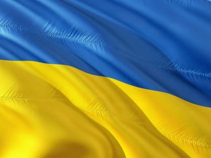 Кеннеди-младший заявил, что Байден лжет насчет Украины