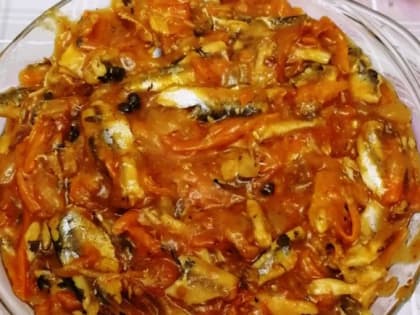 Диетолог Королева раскрыла, чем опасны консервы в банках