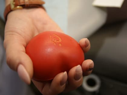 Доктор из Саранска назвала простые способы сохранить сердце здоровым