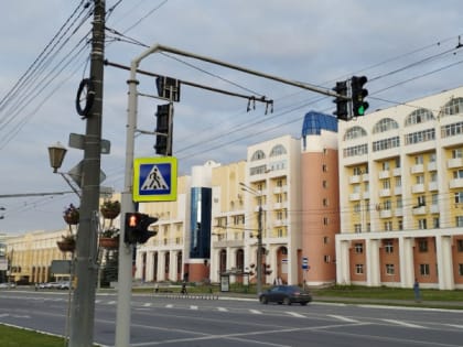 «Погода со 2 октября нанесет нам удар в спину». Синоптики неожиданно изменили прогноз