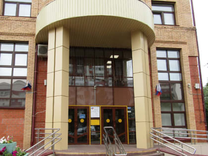 В Мордовии 380 льготников получили путевки на санаторно-курортное лечение