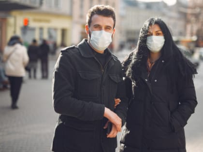 В Саранске прошла акция «Осторожно, мошенники!»