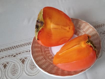 В Роспотребнадзоре назвали продукты, которые надо обязательно есть зимой