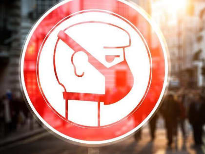 В Мордовии – 47 новых случаев COVID-19