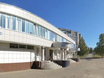 В Октябрьском районе состоялся семинар органов профилактики
