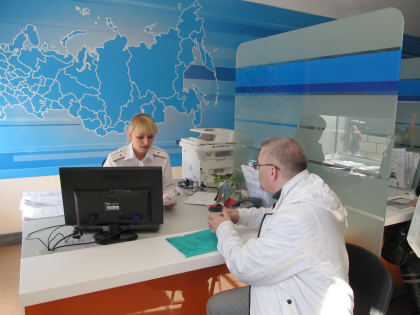 В Мордовии более 40 тысяч налогоплательщиков отчитались о доходах за 2022 год