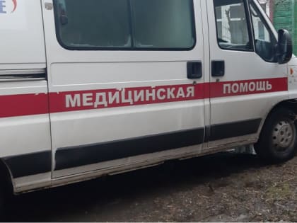 В Мордовии медорганизации задействуют принципы бережливого производства