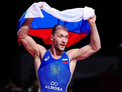 В Рузаевке пройдет открытый республиканский турнир имени Сергея Емелина