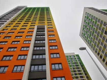 Правила учета нуждающихся в жилых помещениях в Республике Мордовия