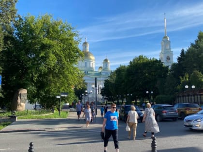 Доктор Мясников: для женщин эти листья несут неожиданную пользу — узнаете, будете пить только такой напиток