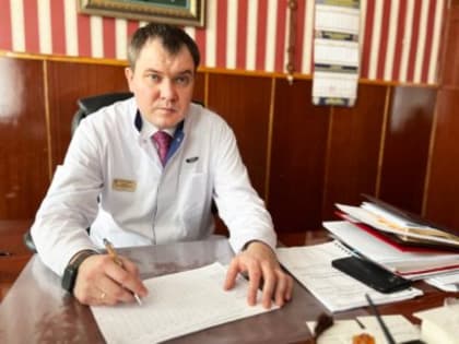 «Долгожданный объект для жителей Рузаевки!»