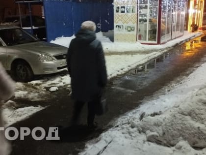 Пенсионный возраст повысят на 3 года. Неприятный сюрприз для граждан ждет уже с 9 января