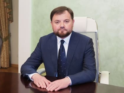 В Саранске обсудили вопросы развития мелиорации в регионе